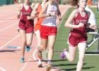 Photo by Stephen R. Farris/The Groesbeck Journal