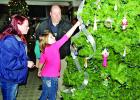 Photos by Roxanne Thompson/The Groesbeck Journal