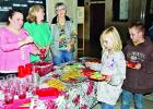 Photos by Roxanne Thompson/The Groesbeck Journal