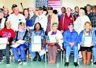 Photo by Roxanne Thompson/The Mexia News