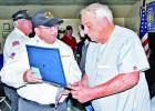 Photo by Roxanne Thompson/The Mexia News