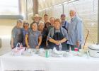 Photo by Alexandra Cannon/Groesbeck Journal