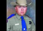 Trooper Chad Walker, 38, died on March 31, 2021, a few days after he was shot while stopping to assist a driver on FM-2838 near U.S. 84 in Limestone County. Walker, who joined DPS in 2015, was stationed in Groesbeck at the time of his death.