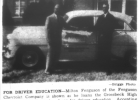 Article Image Alt Text