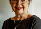 Jewel Willett Bozeman Now Article Image Alt Text