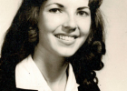 Jewel Willett Bozeman Then Article Image Alt Text