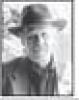 General on a Desperate Dash for Dixie