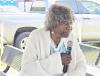 Limestone County Celebrates Juneteenth