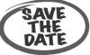 Ongoing Events - Limestone County