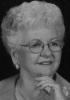 Nellie “Jane” Pauline Yarbrough