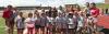 Groesbeck Softball Camp