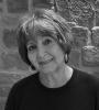 Betty Jane Dossey Stephens