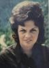 Mary B Cox