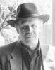 The Strange Death of The ‘Shootist’